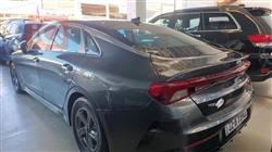 کیا K5